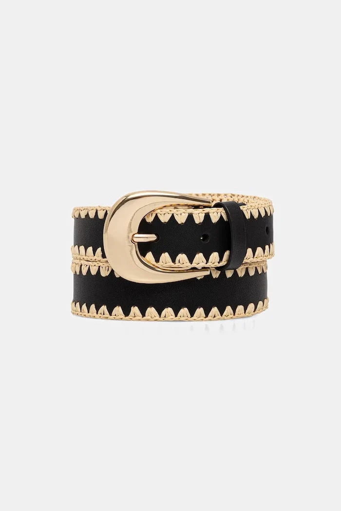 Cinturón Michael Kors para mujer