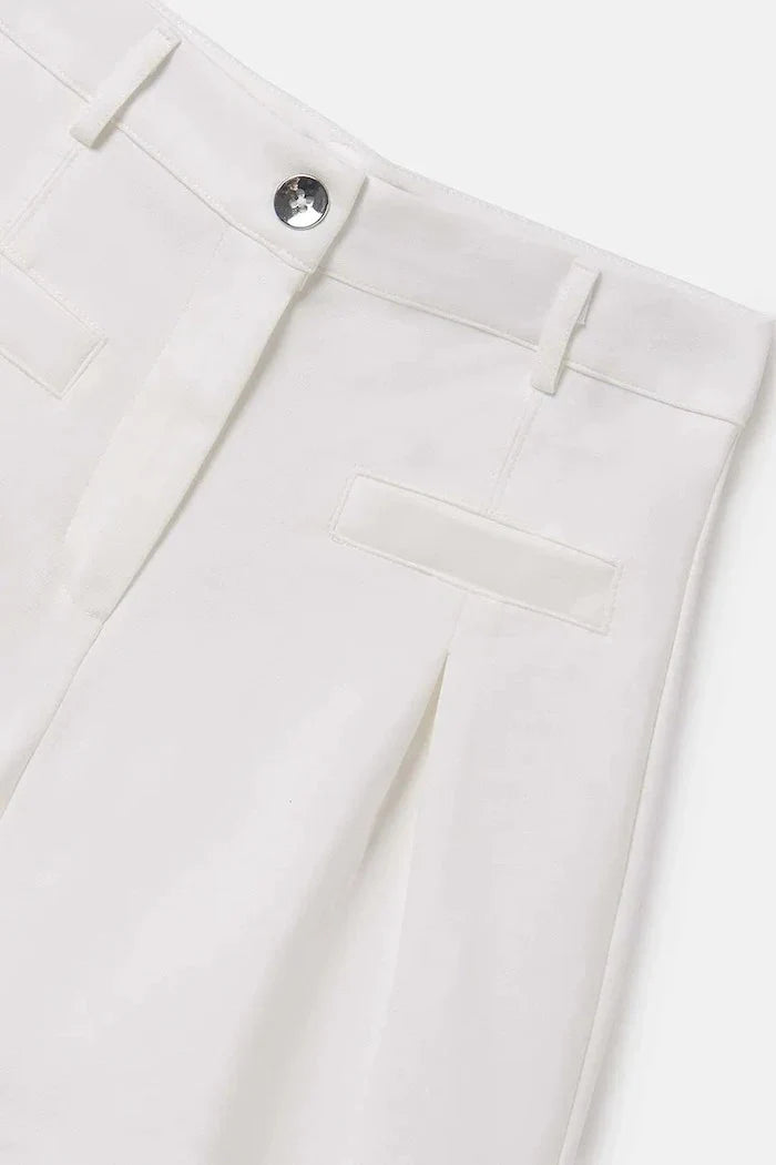 Pantalón corto Mayoral para niños