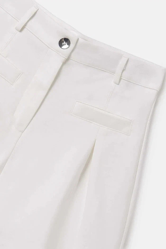 Pantalón corto Mayoral para niños