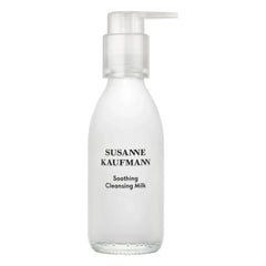Susanne Kaufmann - Leche limpiadora calmante - 100ml
