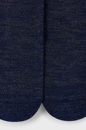 Calcetines panty para niña Mayoral