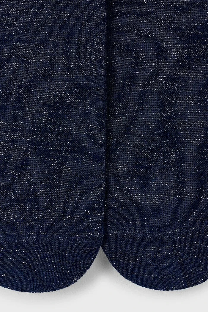 Calcetines panty para niña Mayoral