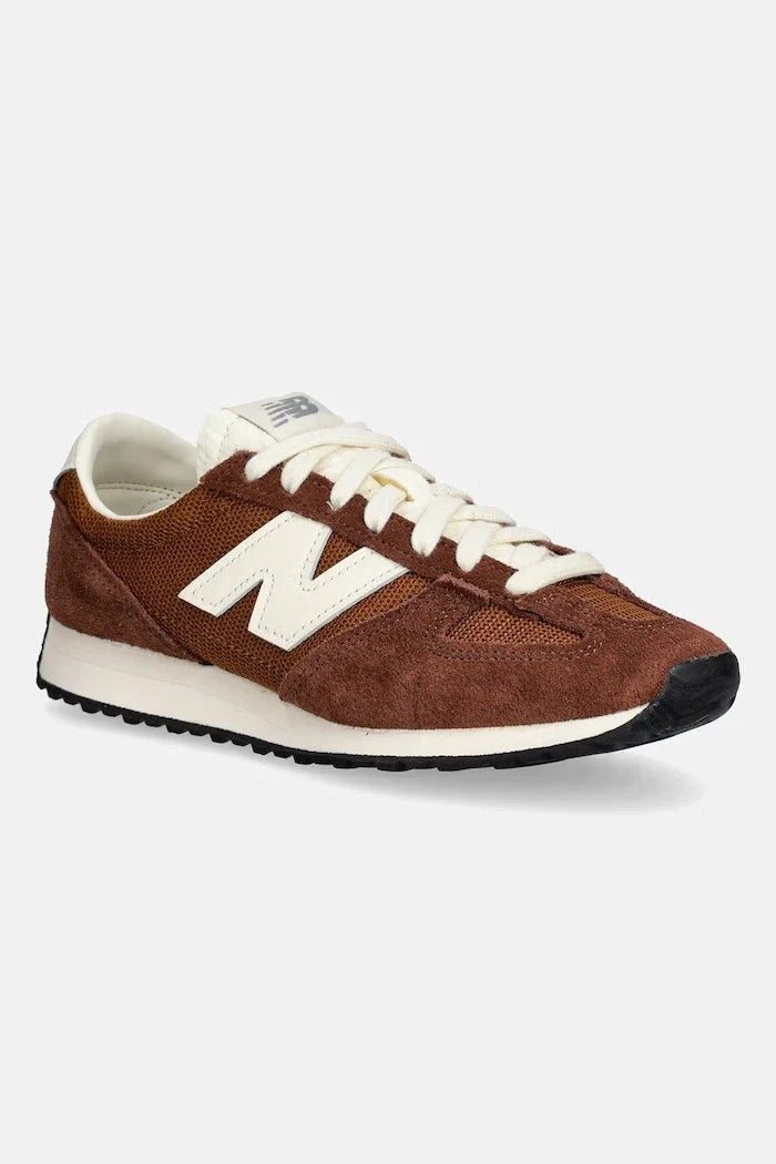 New Balance 471 Zapatillas para Mujer