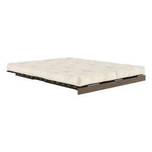 Karup Design - Sofá cama Roots | Lino