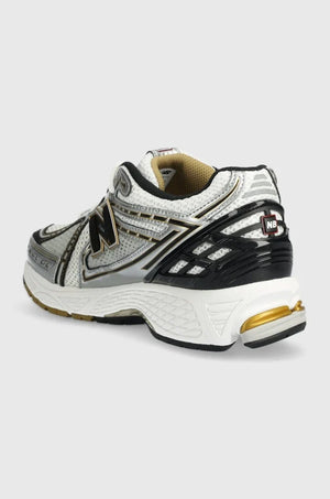 Zapatillas deportivas New Balance 1906