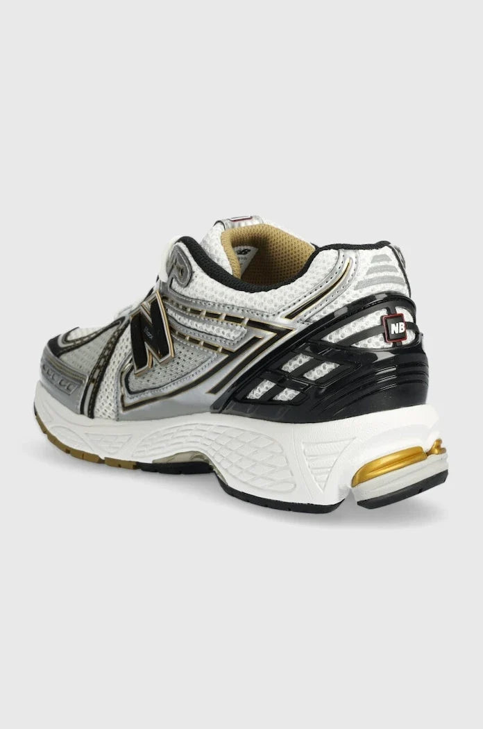 Zapatillas deportivas New Balance 1906