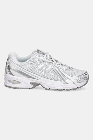 Zapatillas New Balance 740