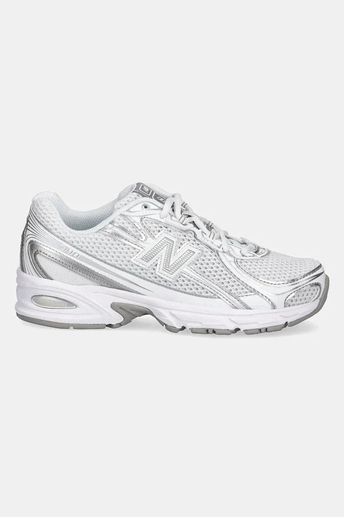Zapatillas New Balance 740