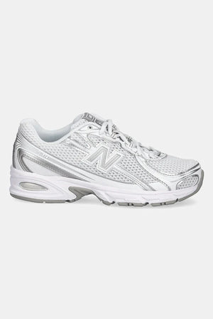 Zapatillas New Balance 740