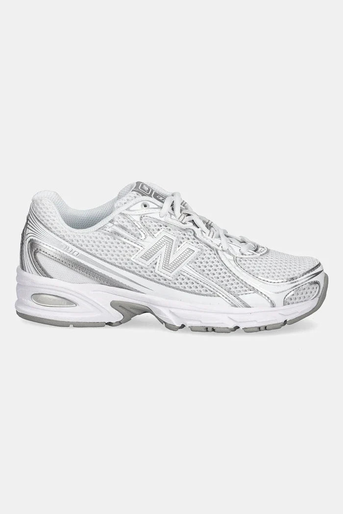 Zapatillas New Balance 740