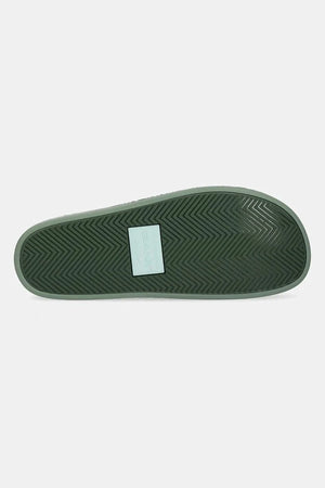 Gant Pierbay Sandalia