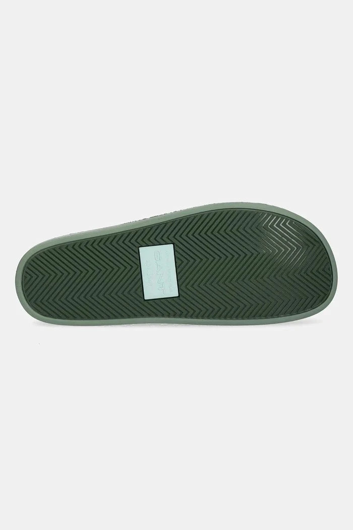 Gant Pierbay Sandalia