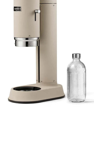 Aarke Carbonator Pro Carbonatador de Agua
