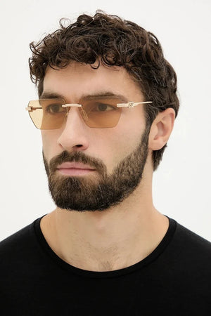 Gafas de sol DSQUARED2