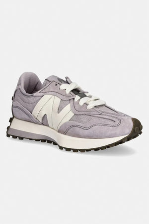 Zapatillas deportivas New Balance 327