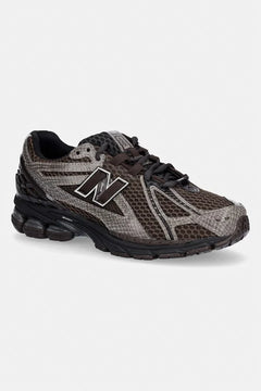 Zapatillas New Balance 1906