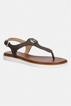 Chanclas Val de MICHAEL Michael Kors