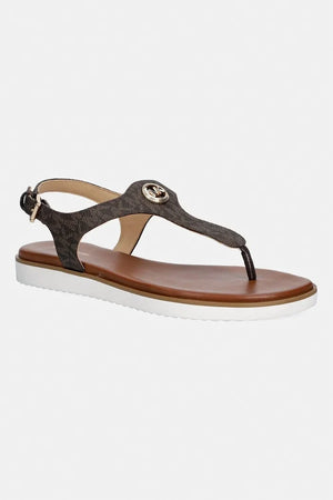 Chanclas Val de MICHAEL Michael Kors