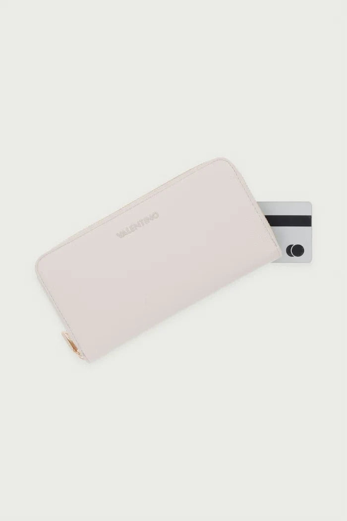 Cartera de mujer de piel sintética FARN