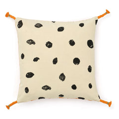 Kid's Concept - Funda de almohada Fifi