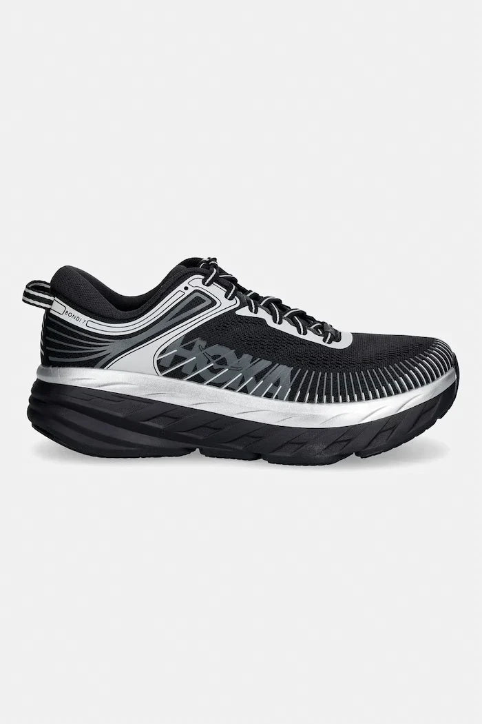 Zapatillas Hoka One One BONDI