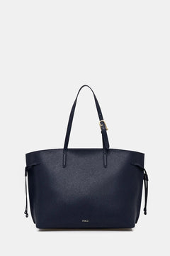 Bolso de compras Furla Ava L Tote de piel para mujer
