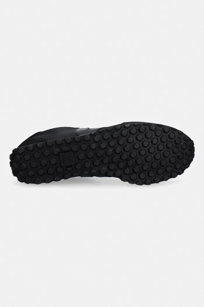 Zapatillas deportivas de hombre Veja GT NOLYN