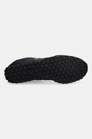 Zapatillas deportivas de hombre Veja GT NOLYN