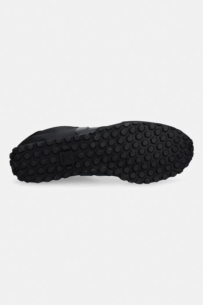 Zapatillas deportivas de hombre Veja GT NOLYN