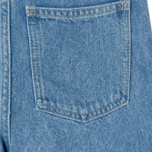 American Vintage - Jean Joybird | Mavi