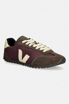 Zapatillas deportivas de mujer Veja GT NOLYN