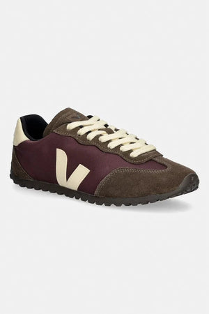 Zapatillas deportivas de mujer Veja GT NOLYN