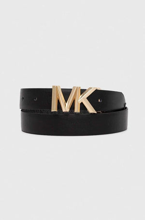 Cinturón reversible MICHAEL Michael Kors para mujer
