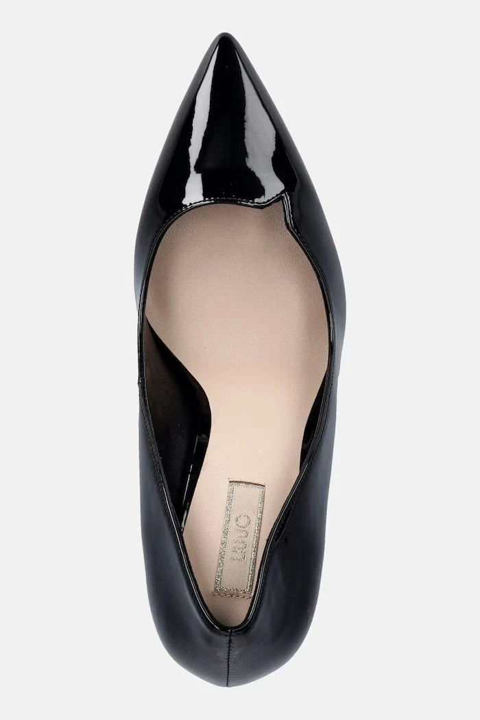Zapatos de tacón Liu Jo DEMI 04