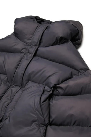 Chaqueta MAX&Co. MAXJ40F