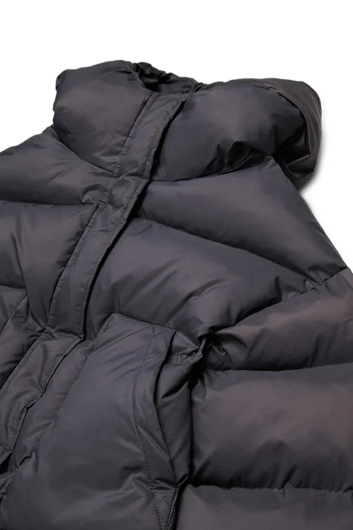 Chaqueta MAX&Co. MAXJ40F