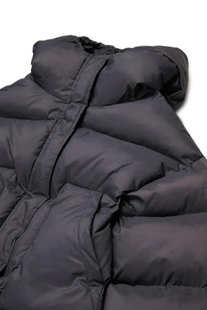 Chaqueta MAX&Co. MAXJ40F