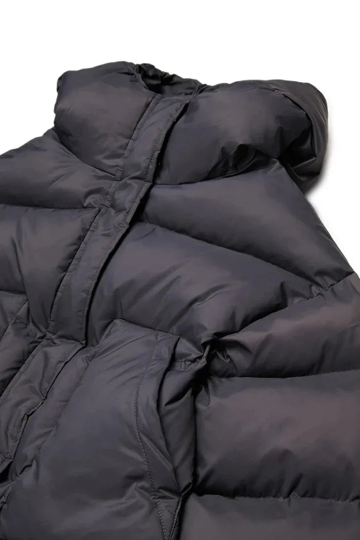 Chaqueta MAX&Co. MAXJ40F
