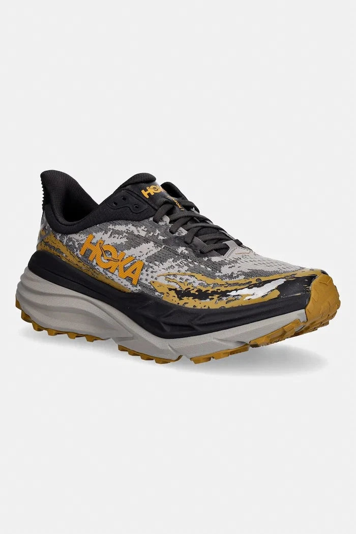 Zapatillas de running Hoka Stinson 7