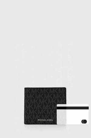 Billetera Michael Kors