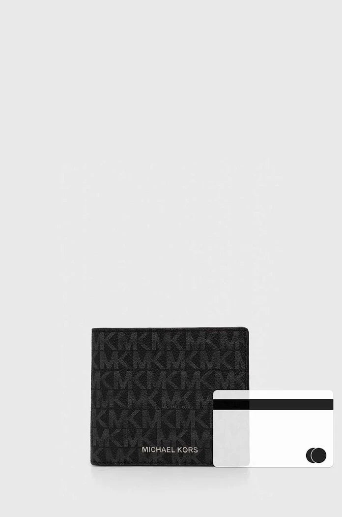 Billetera Michael Kors