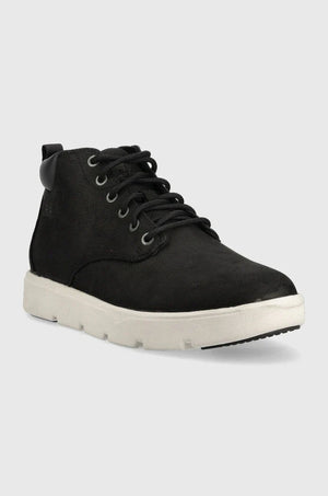 Zapatos de cuero Helly Hansen