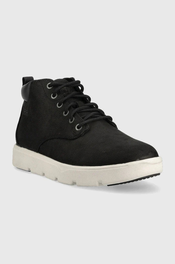 Zapatos de cuero Helly Hansen