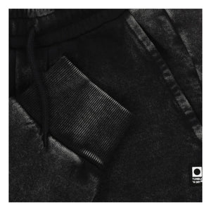 Tumble N'Dry - Jogger Morris | Negro
