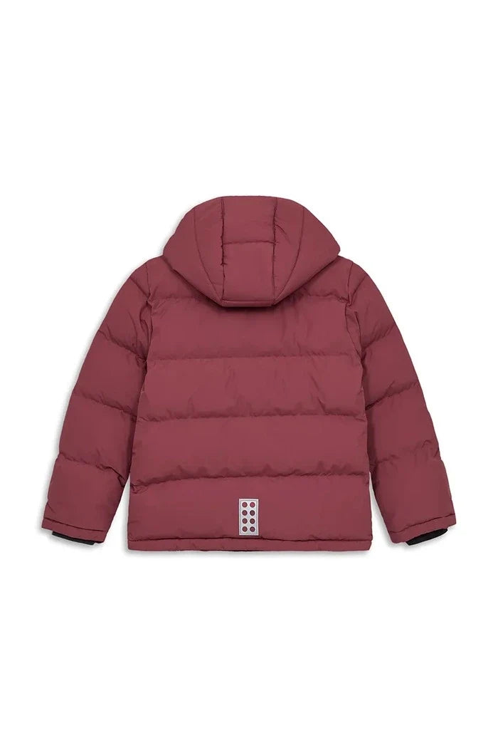 Lego LWJAZ 704 Chaqueta para niños