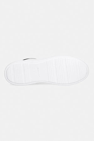 Gant Joree Zapatillas de piel para hombre