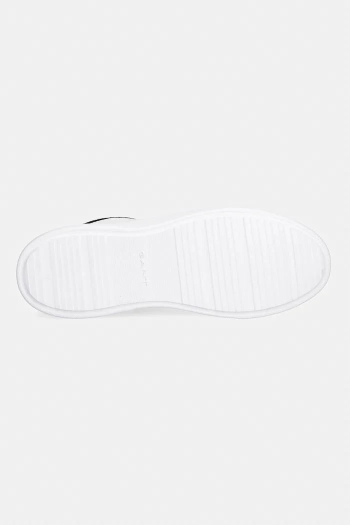 Gant Joree Zapatillas de piel para hombre