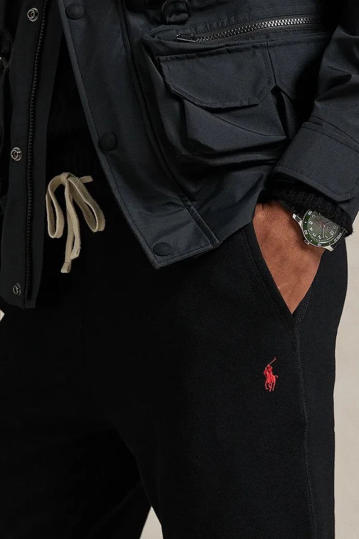 Polo Ralph Lauren - Pantalones