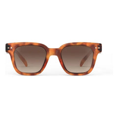IZIPIZI - Gafas de sol #Road Kids - Izipizi x Bonpoint | Marrón