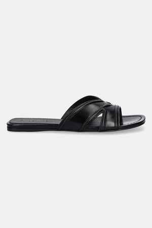 ZADIG&VOLTAIRE Sandalias de cuero Azora